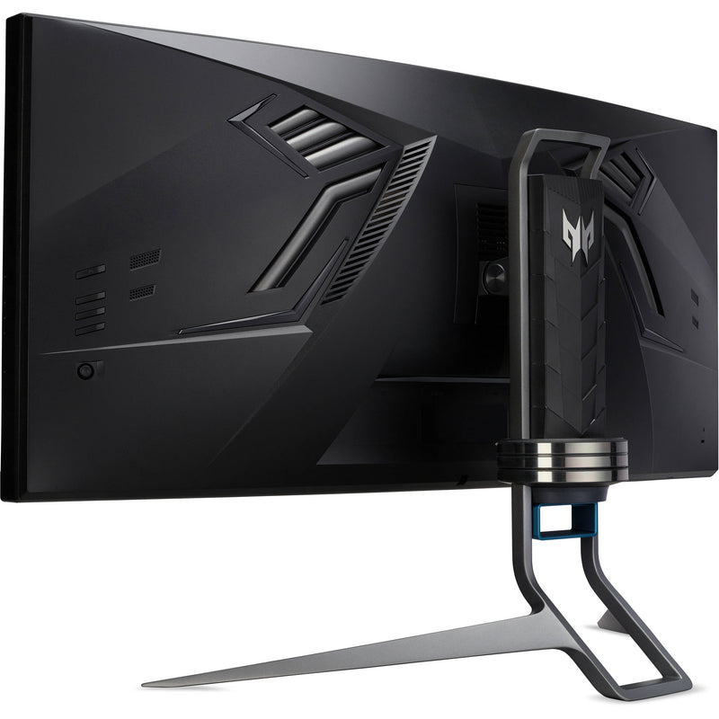 Acer Predator X35 BMIPHZX 21:9 180 Hz Curved NVIDIA G-SYNC VA Gaming Monitor