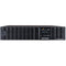 CyberPower Smart APP 1 KVA Online UPS (2U)