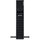 CyberPower Smart APP 1 KVA Online UPS (2U)