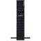 CyberPower Smart APP 1 KVA Online UPS (2U)