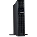 CyberPower Smart APP 1 KVA Online UPS (2U)