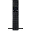 CyberPower OL1500RTXL2UN Smart App Online UPS