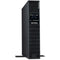 CyberPower OL1500RTXL2UN Smart App Online UPS