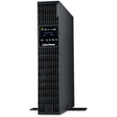 CyberPower OL1500RTXL2UN Smart App Online UPS