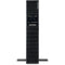 CyberPower Smart APP 2.2 KVA Online UPS (2U)