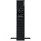 CyberPower Smart APP 3 KVA/208V Online UPS (2U)
