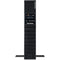 CyberPower Smart APP 3 KVA/208V Online UPS (2U)