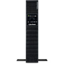 CyberPower 2U OL3000RTXL2UN 3 KVA Rack/Tower Online UPS