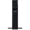 CyberPower 2U OL3000RTXL2UN 3 KVA Rack/Tower Online UPS