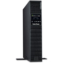 CyberPower 2U OL3000RTXL2UN 3 KVA Rack/Tower Online UPS