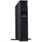 CyberPower 2U OL3000RTXL2UN 3 KVA Rack/Tower Online UPS