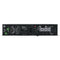 CyberPower 2U OL3000RTXL2UN 3 KVA Rack/Tower Online UPS