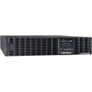 CyberPower 2U OL3000RTXL2UN 3 KVA Rack/Tower Online UPS