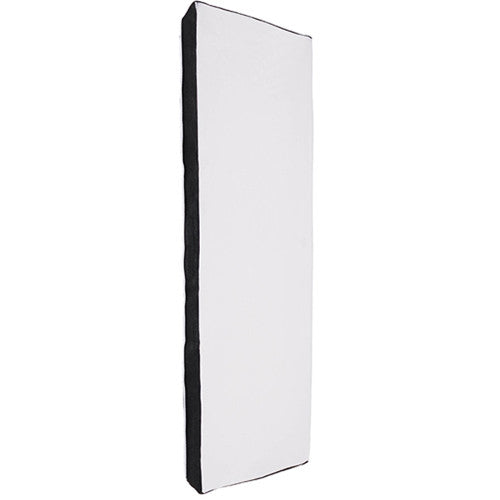 Elinchrom Stackable External Diffuser for Rotalux Rectabox (23.6 x 31.5")