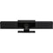 Polycom Studio Audio/Video USB Soundbar
