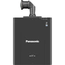 Panasonic Zero-Offset Ultra Short-Throw (0.371) Lens