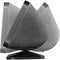 Amazon Echo Show 8 Stand (Black)