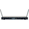 VocoPro VHF-4000-1 - Professional Quad VHF Wireless Microphones System
