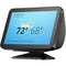 Amazon Echo Show 8 Stand (Black)