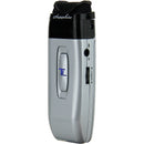 TeachLogic IRT-60 SAPPHIRE TRANSMITTER/MICROPHONE