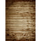Click Props Backdrops Vintage Wooden Backdrop (7 x 9.5')