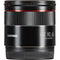 Samyang AF 18mm f/2.8 FE Lens for Sony E