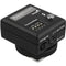 Impact PS16-Mini T Transmitter for PowerSync Digital Radio Slave System