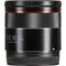 Samyang AF 18mm f/2.8 FE Lens for Sony E