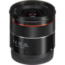 Samyang AF 18mm f/2.8 FE Lens for Sony E