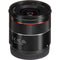 Samyang AF 18mm f/2.8 FE Lens for Sony E