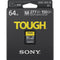 Sony 64GB SF-M Tough Series UHS-II SDXC Memory Card