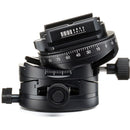Arca-Swiss Core 75 Leveler with Fliplock Lever