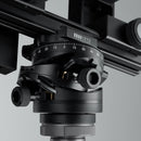 Arca-Swiss Core 75 Leveler with Fliplock Lever