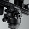 Arca-Swiss Core 75 Leveler with Fliplock Lever