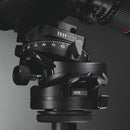 Arca-Swiss Core 75 Leveler with Fliplock Lever