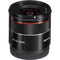 Samyang AF 18mm f/2.8 FE Lens for Sony E