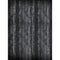 Click Props Backdrops Gray Plank Backdrop (7 x 9.5')