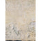 Click Props Backdrops Plaster Wall Sand Backdrop (7 x 9.5')