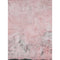 Click Props Backdrops Plaster Wall Pink Backdrop (7 x 9.5')