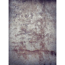 Click Props Backdrops Distressed Plaster Wall Backdrop (7 x 9.5')