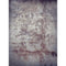Click Props Backdrops Distressed Plaster Wall Backdrop (7 x 9.5')