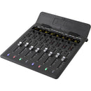 Avid S1 EUCON-Enabled Desktop Control Surface