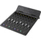 Avid S1 EUCON-Enabled Desktop Control Surface