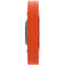 MakerBot 1.75mm PLA Precision Filament (True Orange)