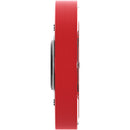 MakerBot 1.75mm PLA Precision Filament (True Red)