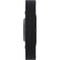 MakerBot 1.75mm Tough Precision Filament (Onyx Black)
