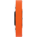 MakerBot 1.75mm Tough Precision Filament (Safety Orange)
