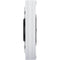 MakerBot 1.75mm Tough Precision Filament (Stone White)