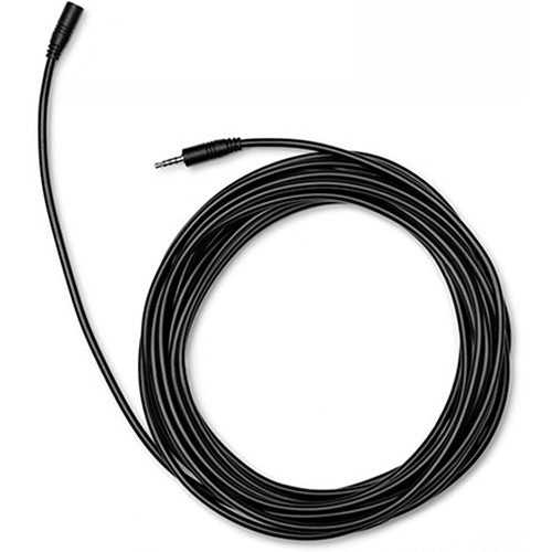 Thinkware Rear Camera Extension Cable