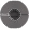 MakerBot 1.75mm PLA Precision Filament (Cool Gray)